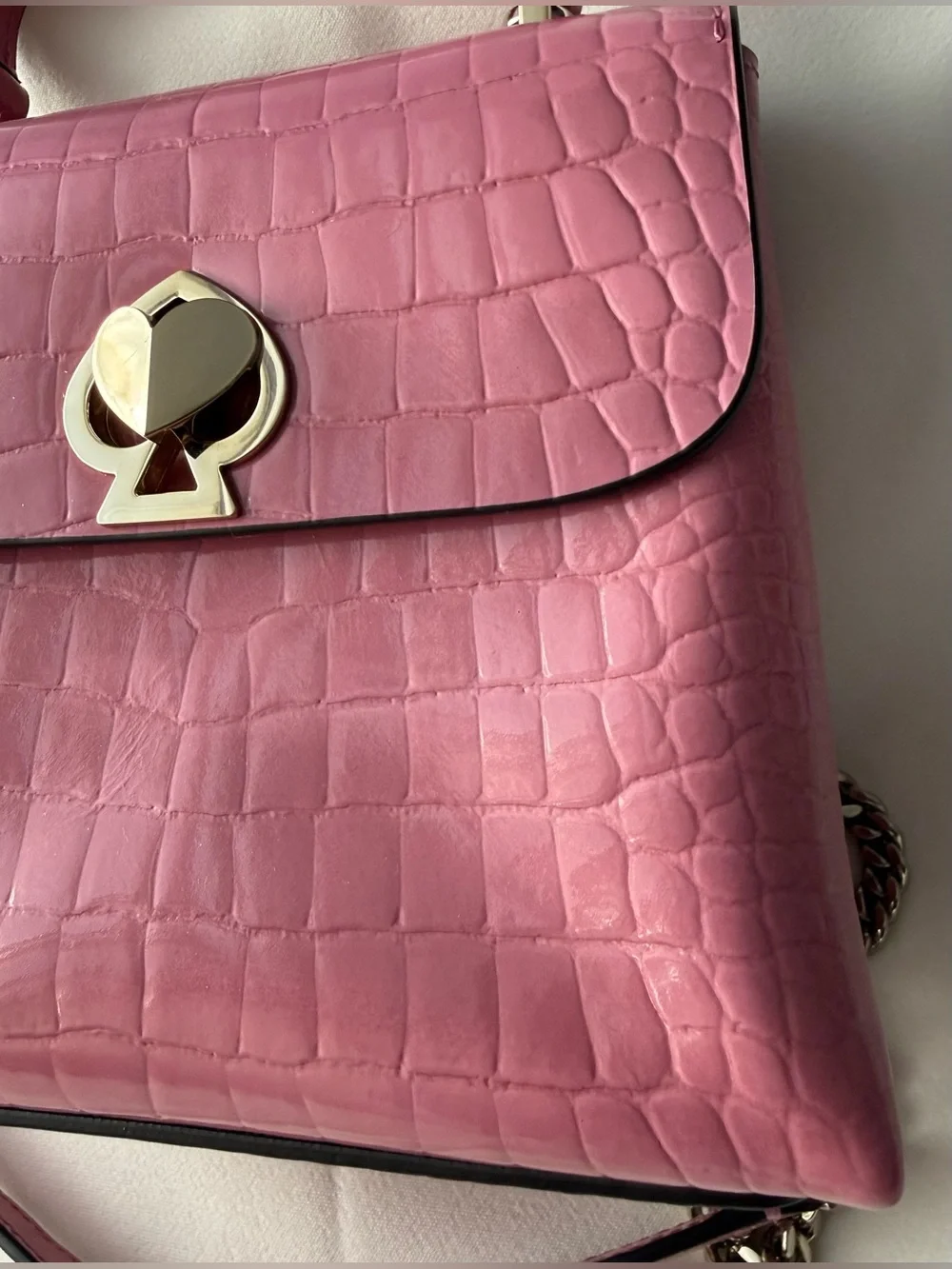 kate spade kate spade